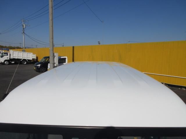 SUZUKI EVERY 2021 Image 31