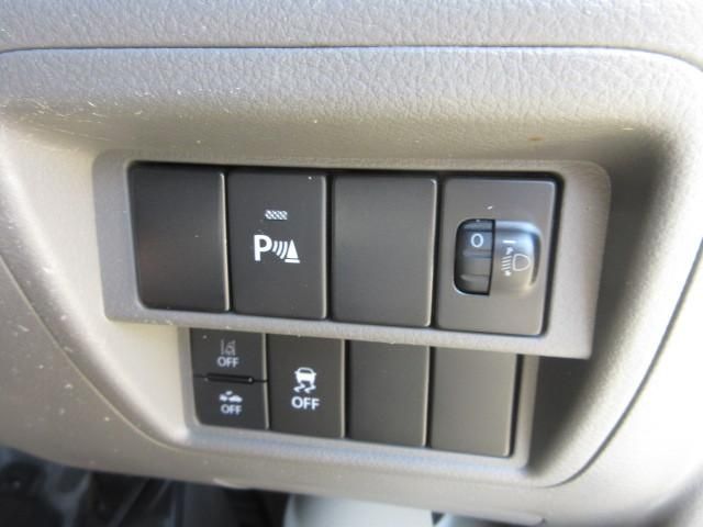 SUZUKI EVERY 2021 Image 31