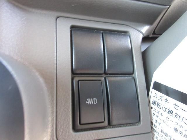 SUZUKI EVERY 2021 Image 31