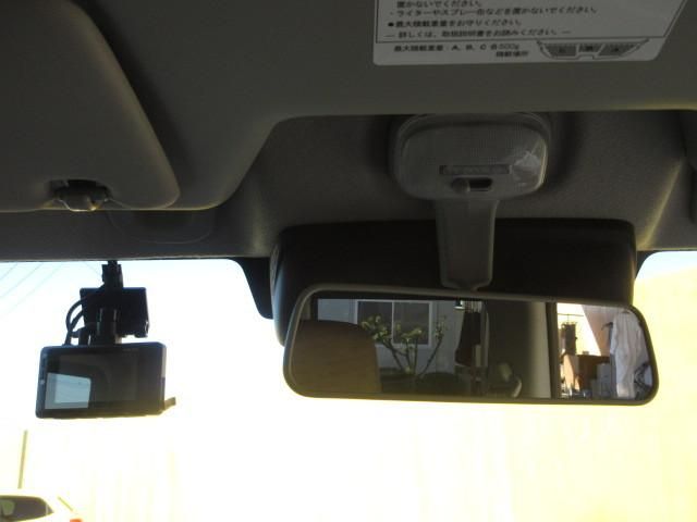 SUZUKI EVERY 2021 Image 31