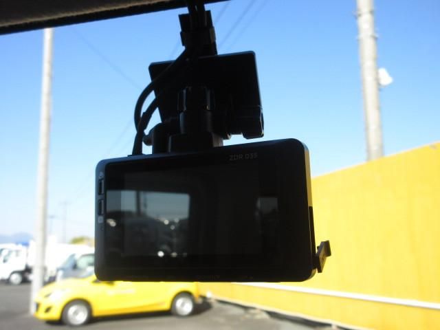 SUZUKI EVERY 2021 Image 31