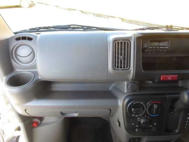 SUZUKI EVERY 2021 Image 31