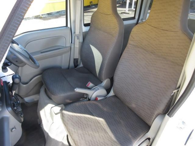 SUZUKI EVERY 2021 Image 31