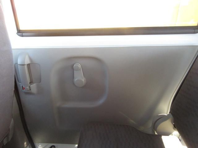 SUZUKI EVERY 2021 Image 31