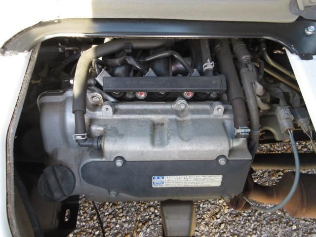 SUZUKI EVERY 2021 Image 31