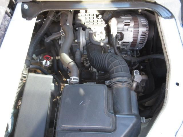 SUZUKI EVERY 2021 Image 31