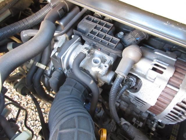 SUZUKI EVERY 2021 Image 31