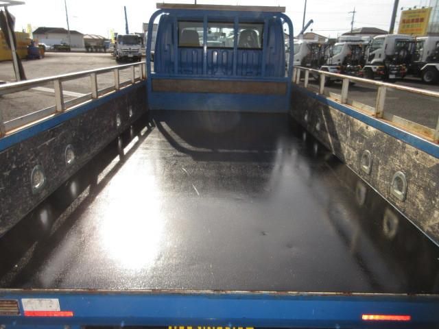 TOYOTA DYNA 2013 Image 31