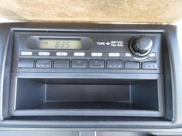 TOYOTA DYNA 2013 Image 31