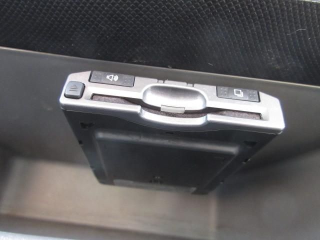 TOYOTA DYNA 2013 Image 31