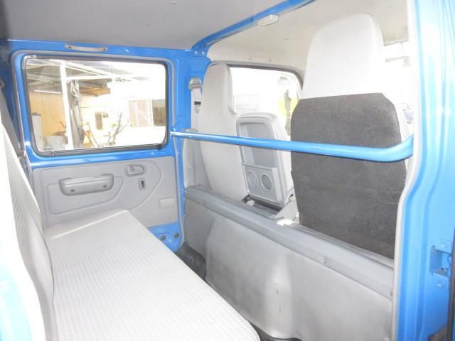 TOYOTA DYNA 2013 Image 31