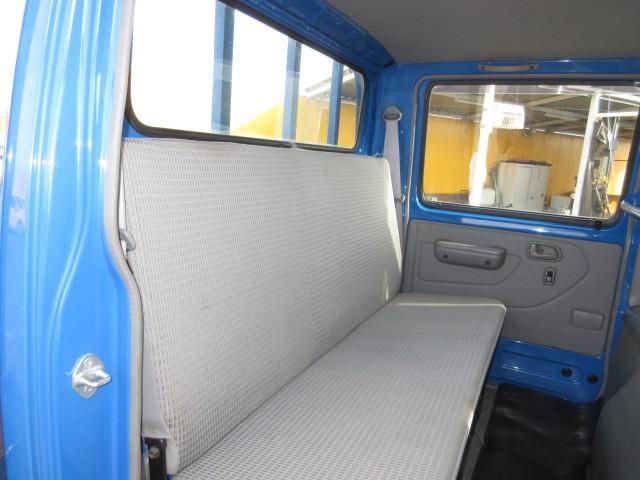 TOYOTA DYNA 2013 Image 31