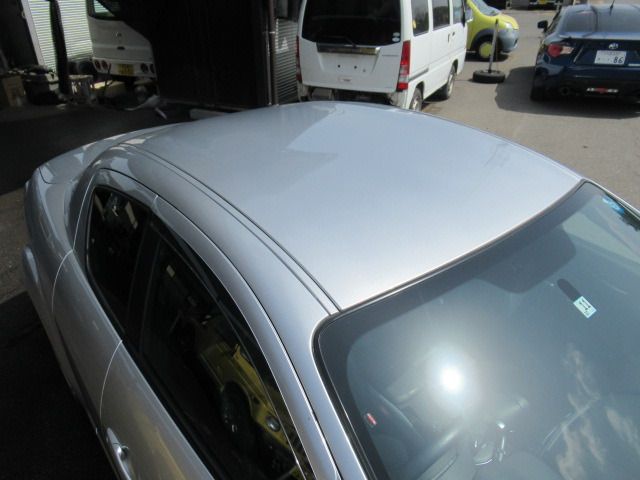 MAZDA RX-8 2007 Image 31