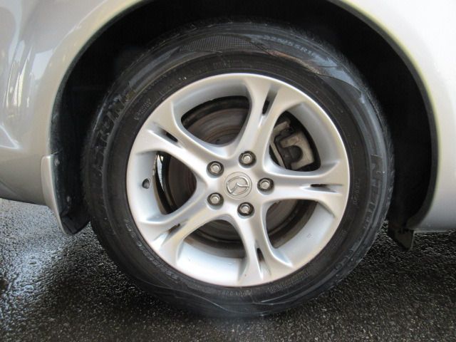 MAZDA RX-8 2007 Image 31