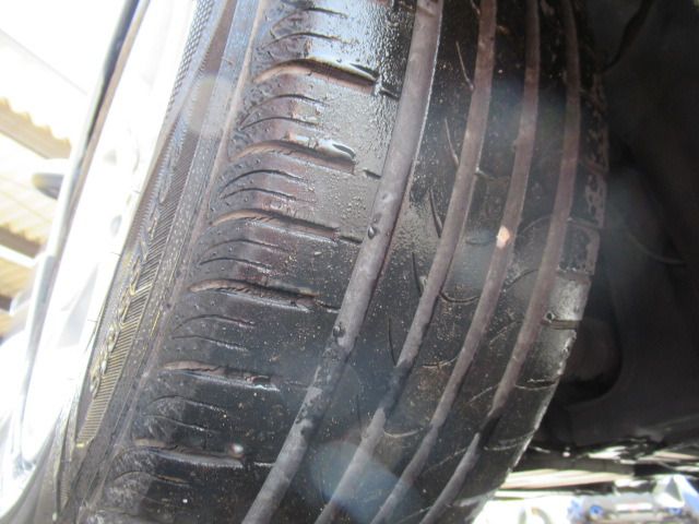 MAZDA RX-8 2007 Image 31