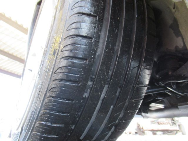 MAZDA RX-8 2007 Image 31