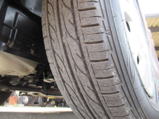 DAIHATSU TANTO 2009 Image 31