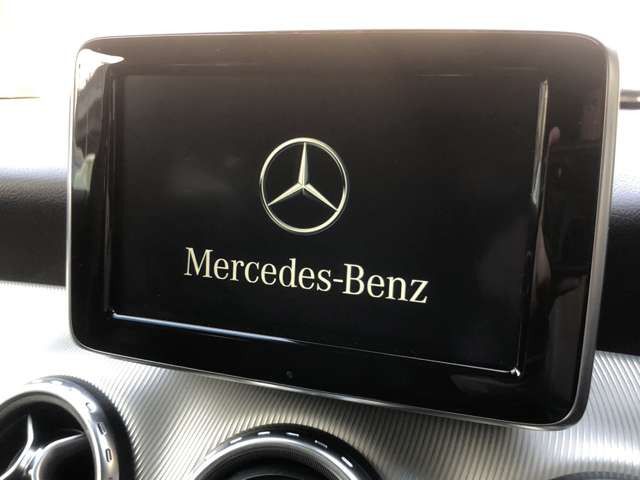 MERCEDES BENZ GLA CL 2015 Image 31