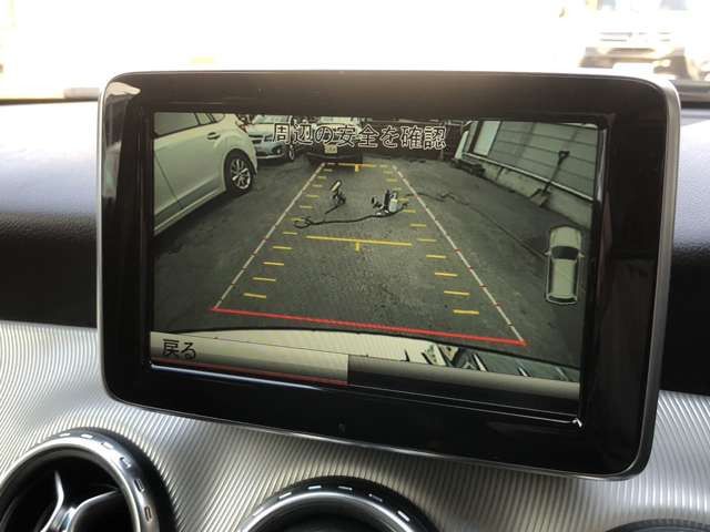 MERCEDES BENZ GLA CL 2015 Image 31