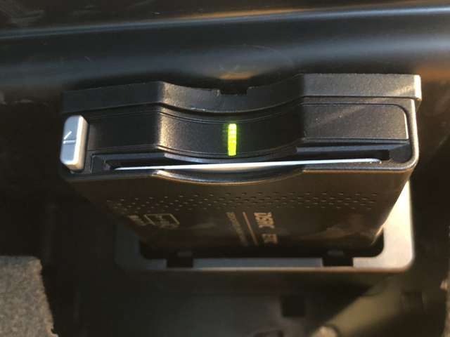 MERCEDES BENZ GLA CL 2015 Image 31