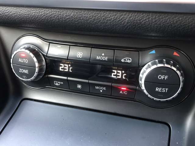 MERCEDES BENZ GLA CL 2015 Image 31