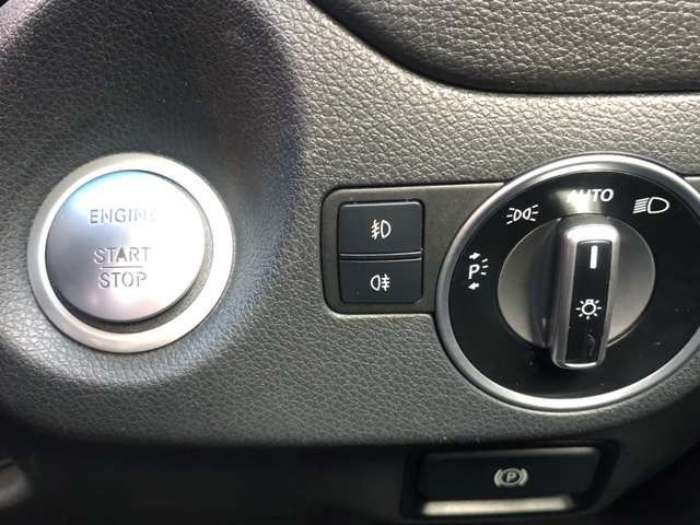 MERCEDES BENZ GLA CL 2015 Image 31