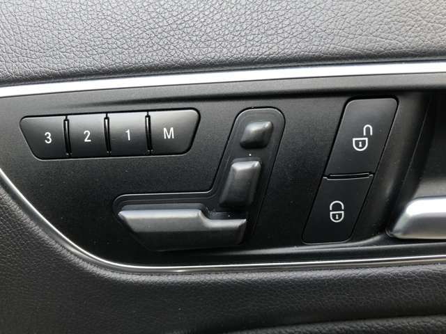 MERCEDES BENZ GLA CL 2015 Image 31