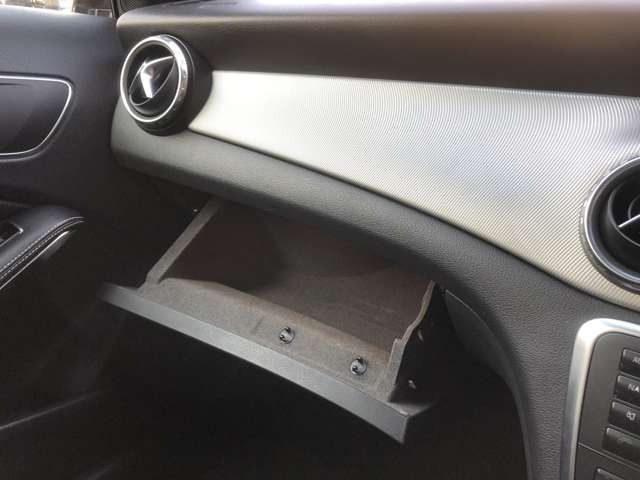 MERCEDES BENZ GLA CL 2015 Image 31