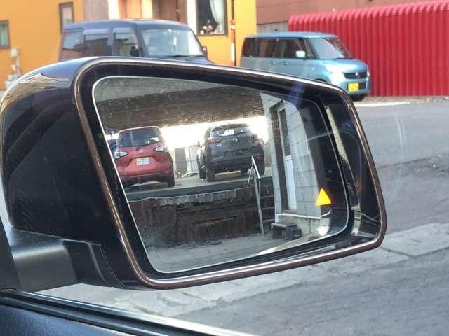 MERCEDES BENZ GLA CL 2015 Image 31