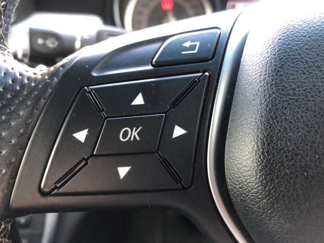 MERCEDES BENZ GLA CL 2015 Image 31