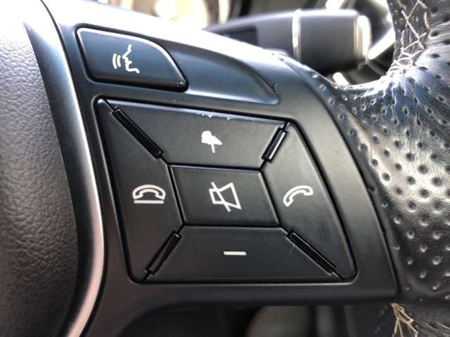 MERCEDES BENZ GLA CL 2015 Image 31