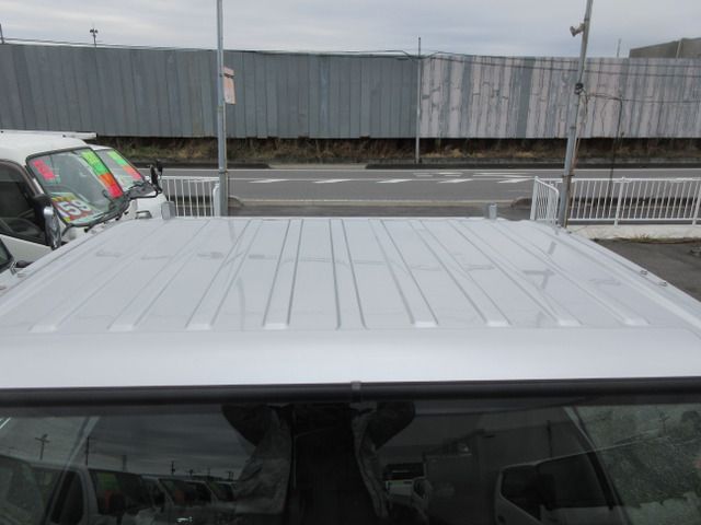 NISSAN ATLAS 2020 Image 31