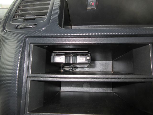 NISSAN ATLAS 2020 Image 31