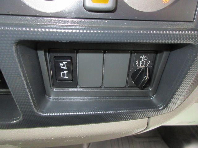 NISSAN ATLAS 2020 Image 31