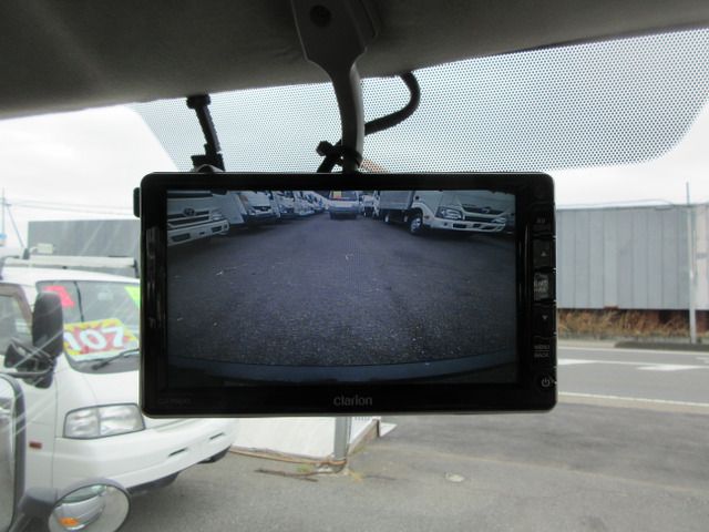 NISSAN ATLAS 2020 Image 31