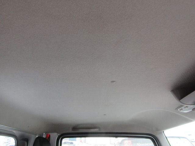 NISSAN ATLAS 2020 Image 31