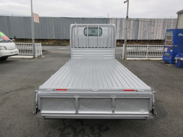 NISSAN ATLAS 2020 Image 31