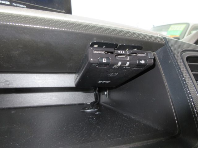 NISSAN ATLAS 2020 Image 31