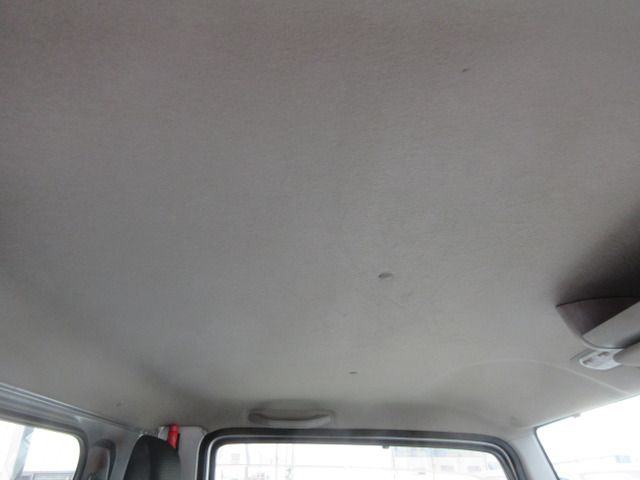 NISSAN ATLAS 2020 Image 31