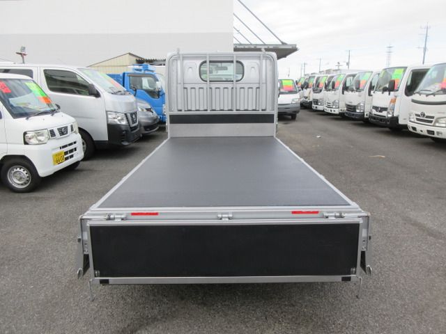 NISSAN ATLAS 2020 Image 31