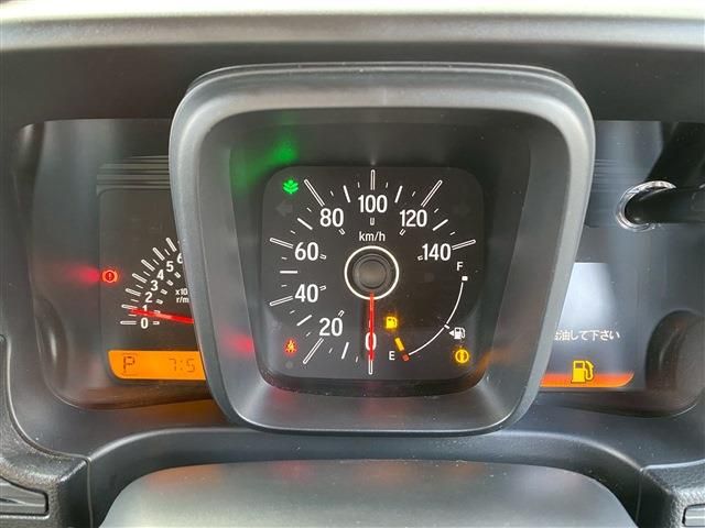 HONDA N-VAN 2020 Image 31