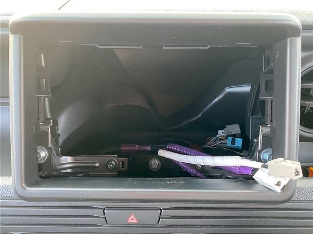 HONDA N-VAN 2020 Image 31