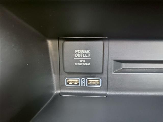 HONDA N-VAN 2020 Image 31