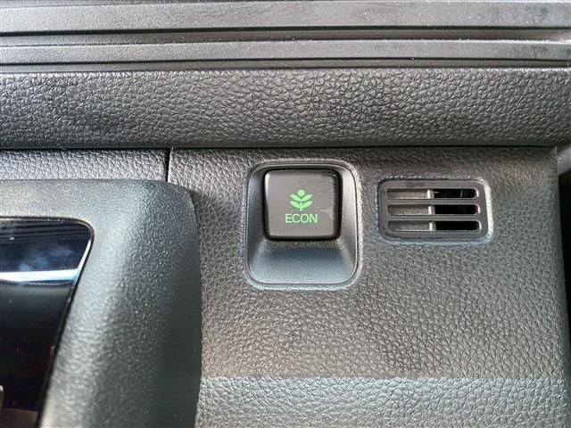 HONDA N-VAN 2020 Image 31