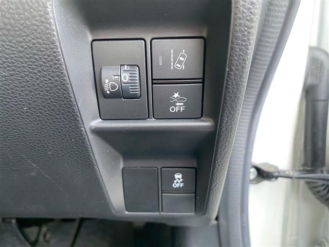 HONDA N-VAN 2020 Image 31