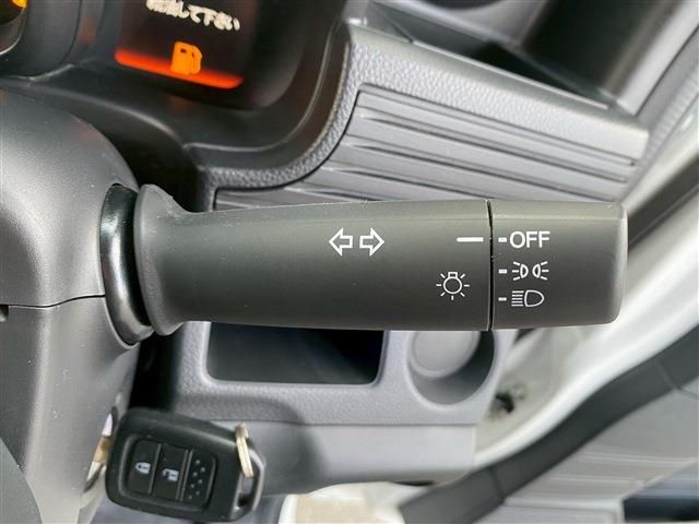 HONDA N-VAN 2020 Image 31