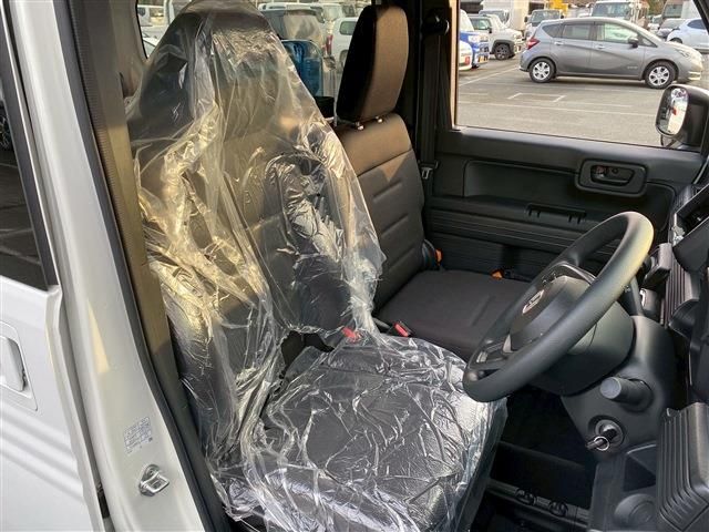 HONDA N-VAN 2020 Image 31