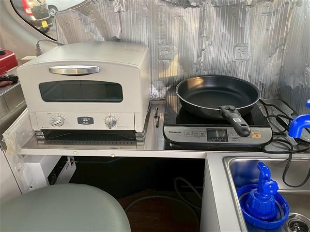 HONDA N-VAN 2020 Image 31