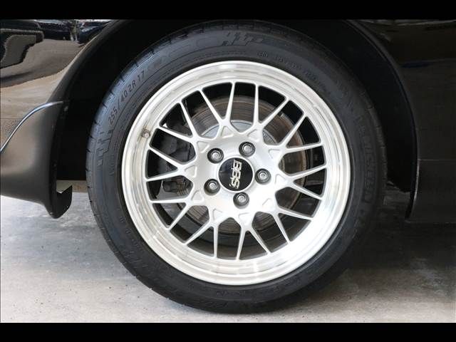 MAZDA RX-7 1993 Image 31