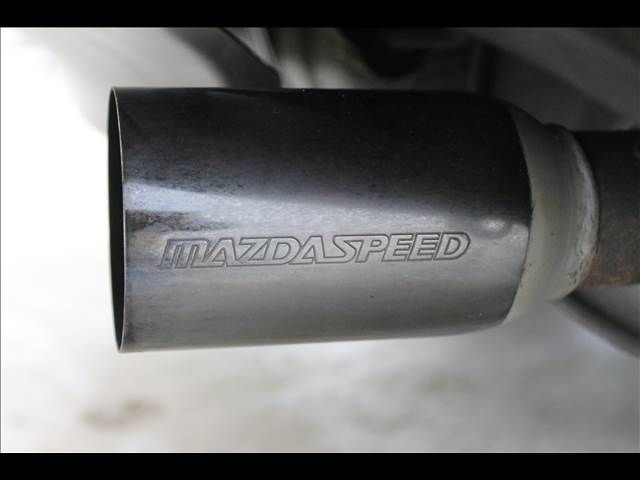 MAZDA RX-7 1993 Image 31